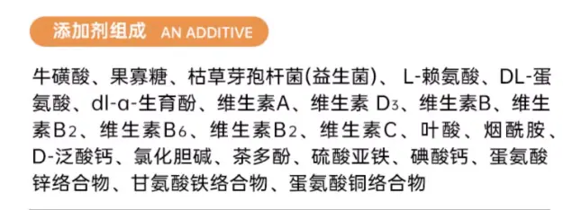 如何为猫咪挑选美味又健康的猫粮？其实只要知道这八步