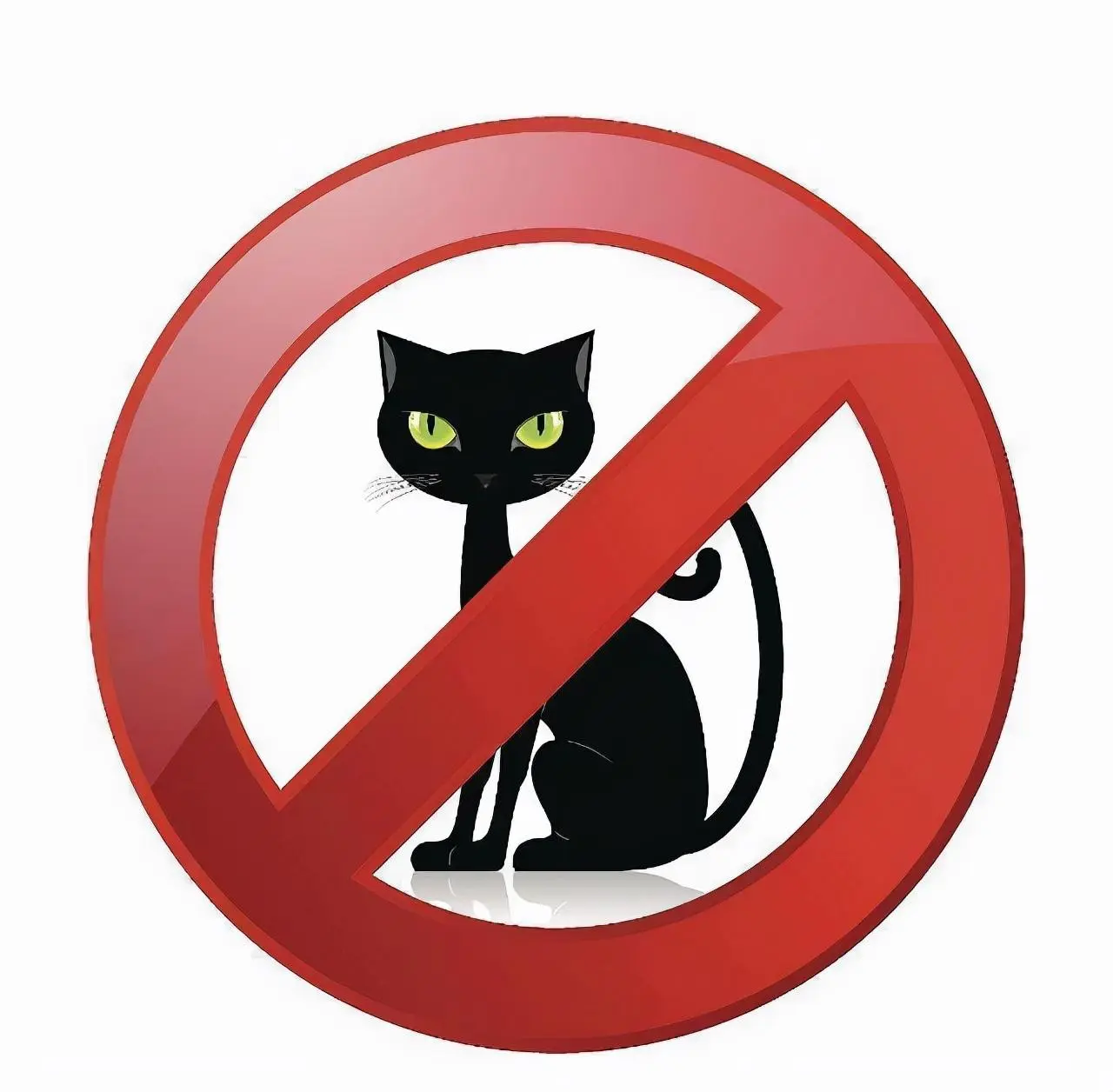 被网友列入“黑名单”的几种猫，如果你想要养，一定要再三考虑清楚
